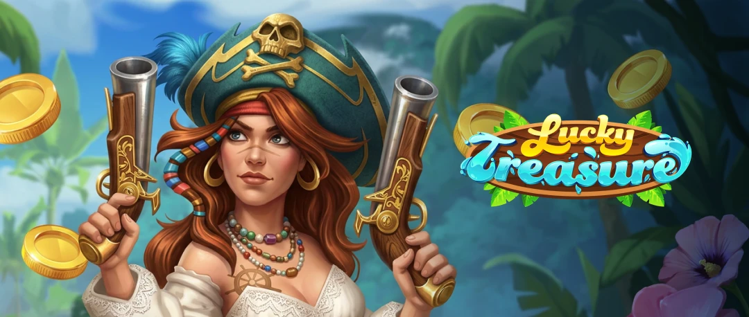 lucky-treasure-image-3